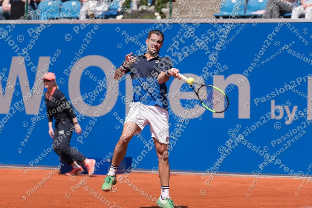 BMWOPEN6_20190502_0308