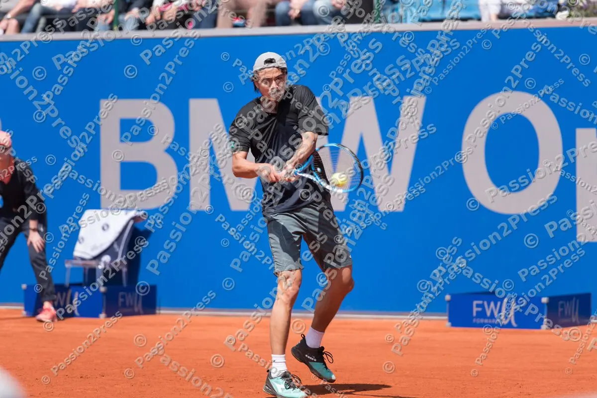 BMWOPEN6_20190502_0315