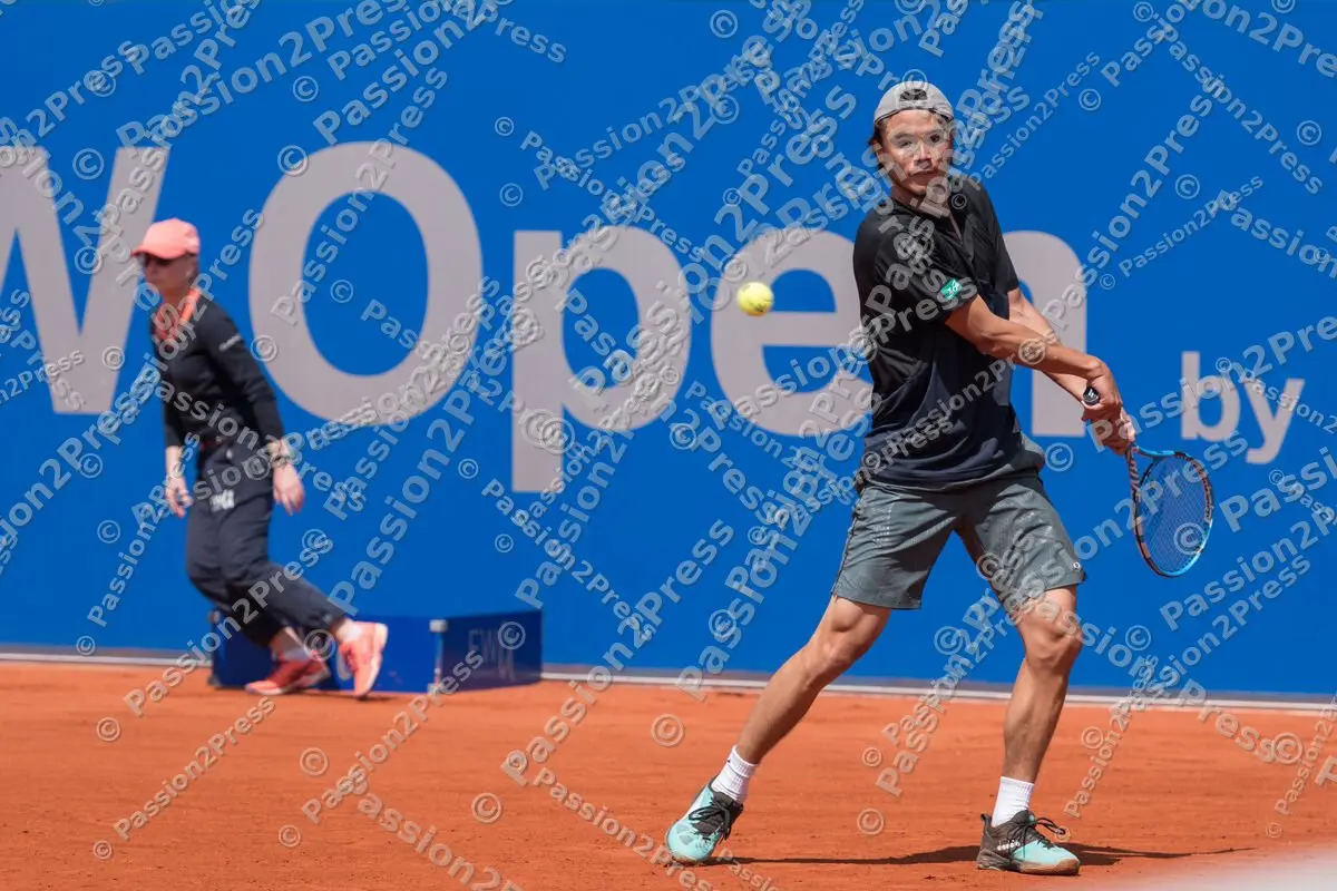 BMWOPEN6_20190502_0324