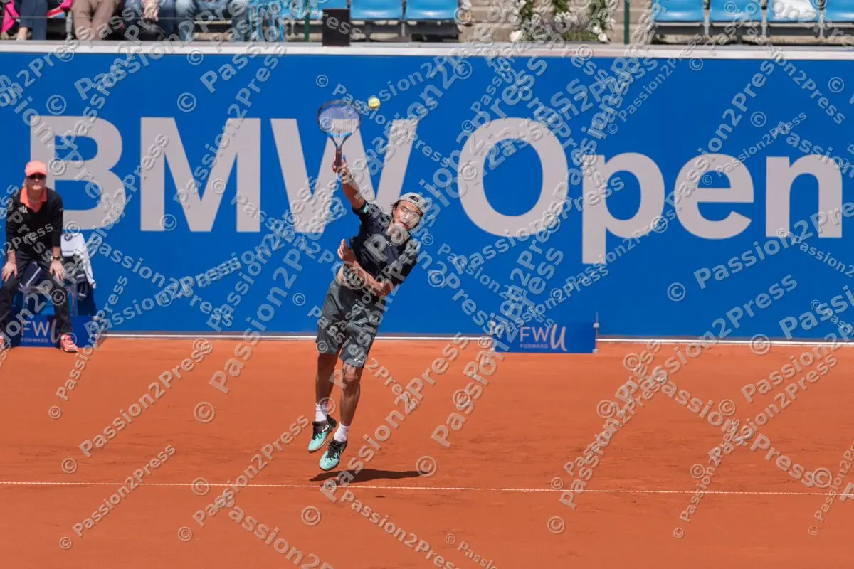 BMWOPEN6_20190502_0331