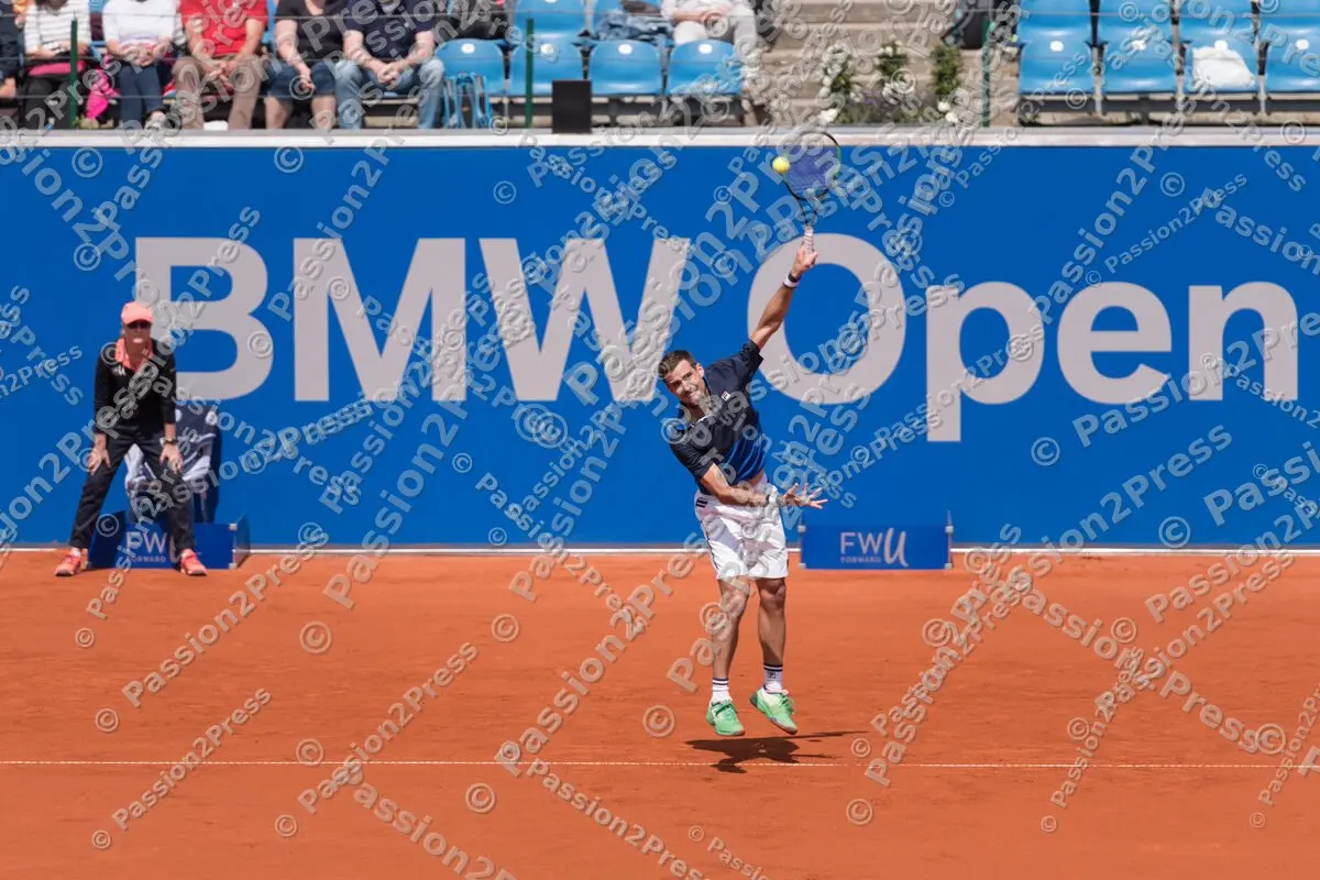 BMWOPEN6_20190502_0357