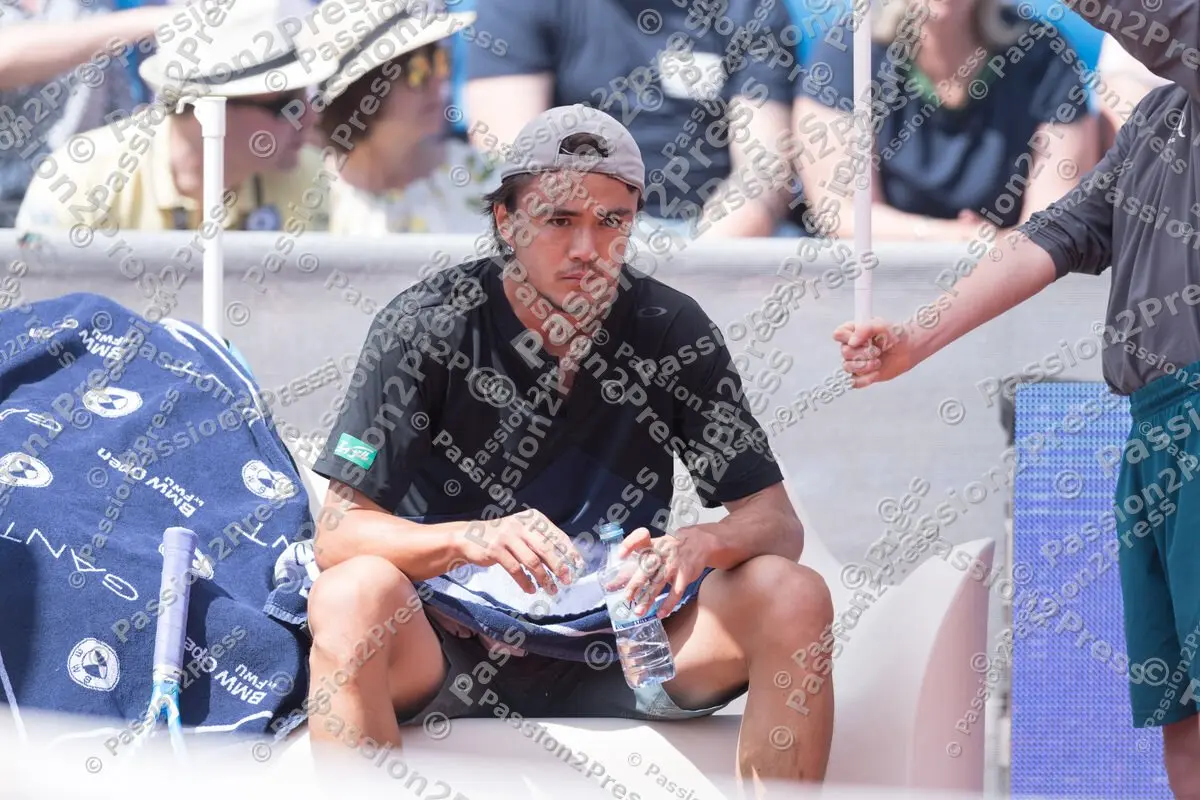 BMWOPEN6_20190502_0371