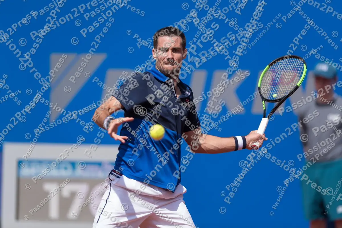 BMWOPEN6_20190502_0379