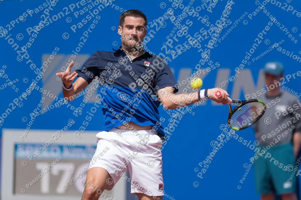 BMWOPEN6_20190502_0380