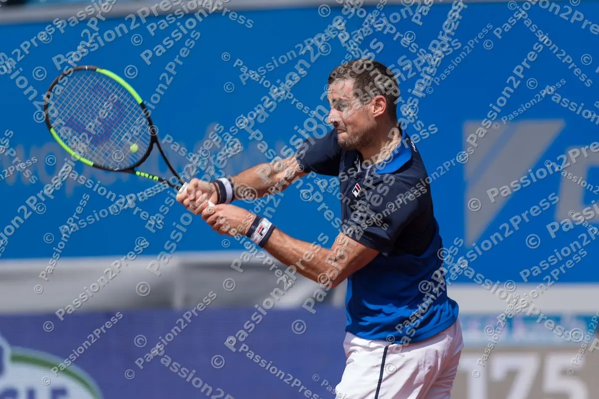 BMWOPEN6_20190502_0388