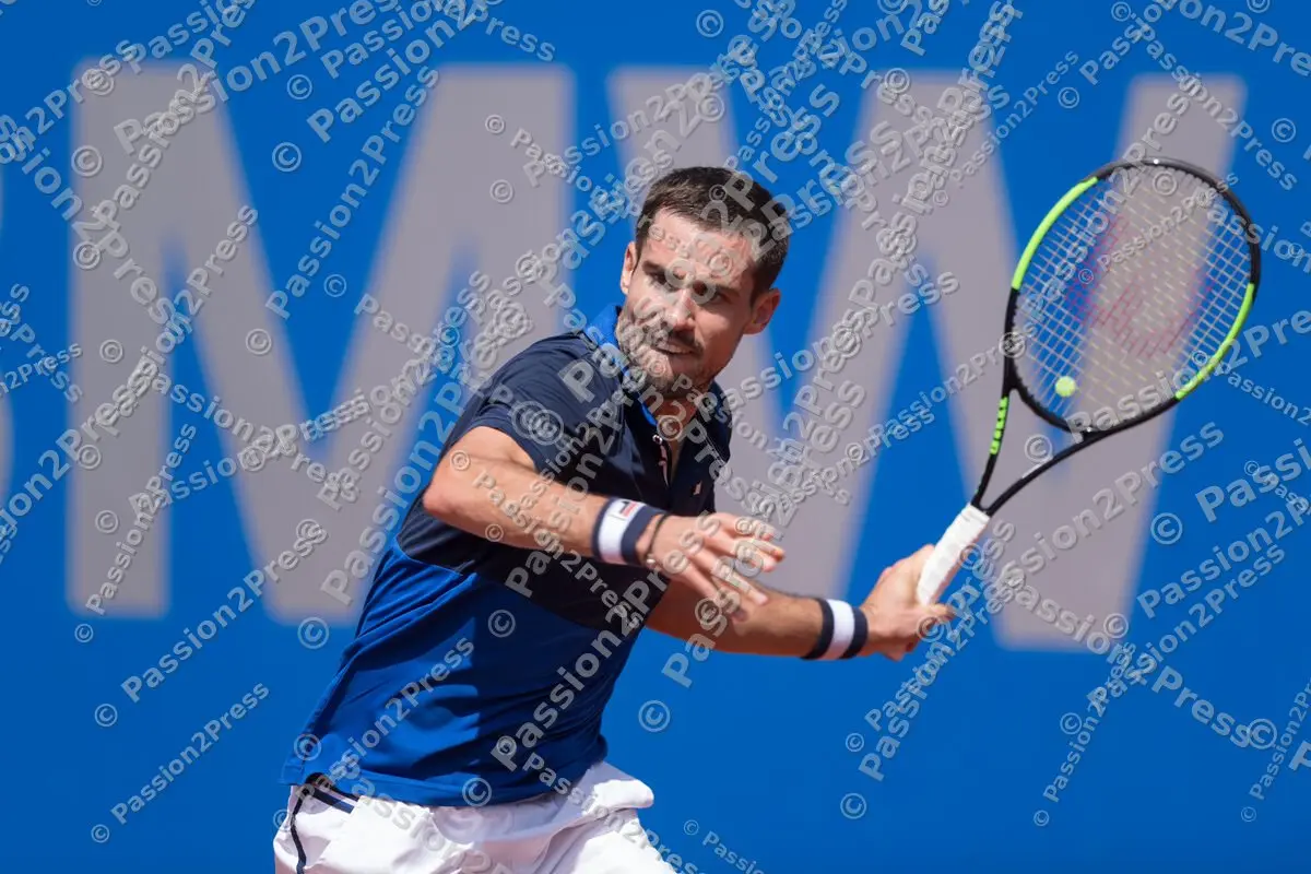 BMWOPEN6_20190502_0393