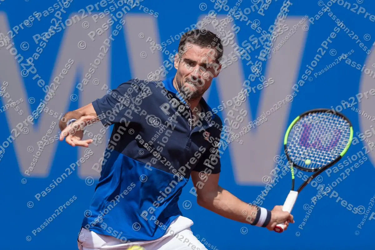 BMWOPEN6_20190502_0394