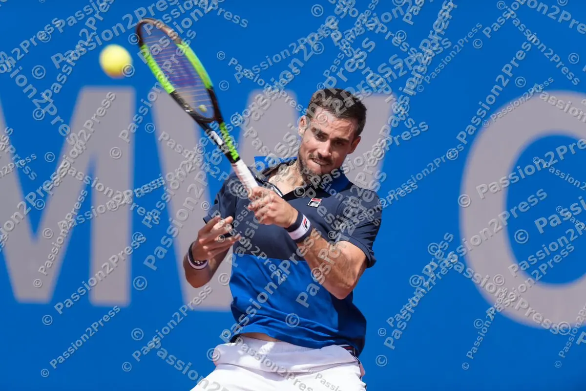BMWOPEN6_20190502_0396