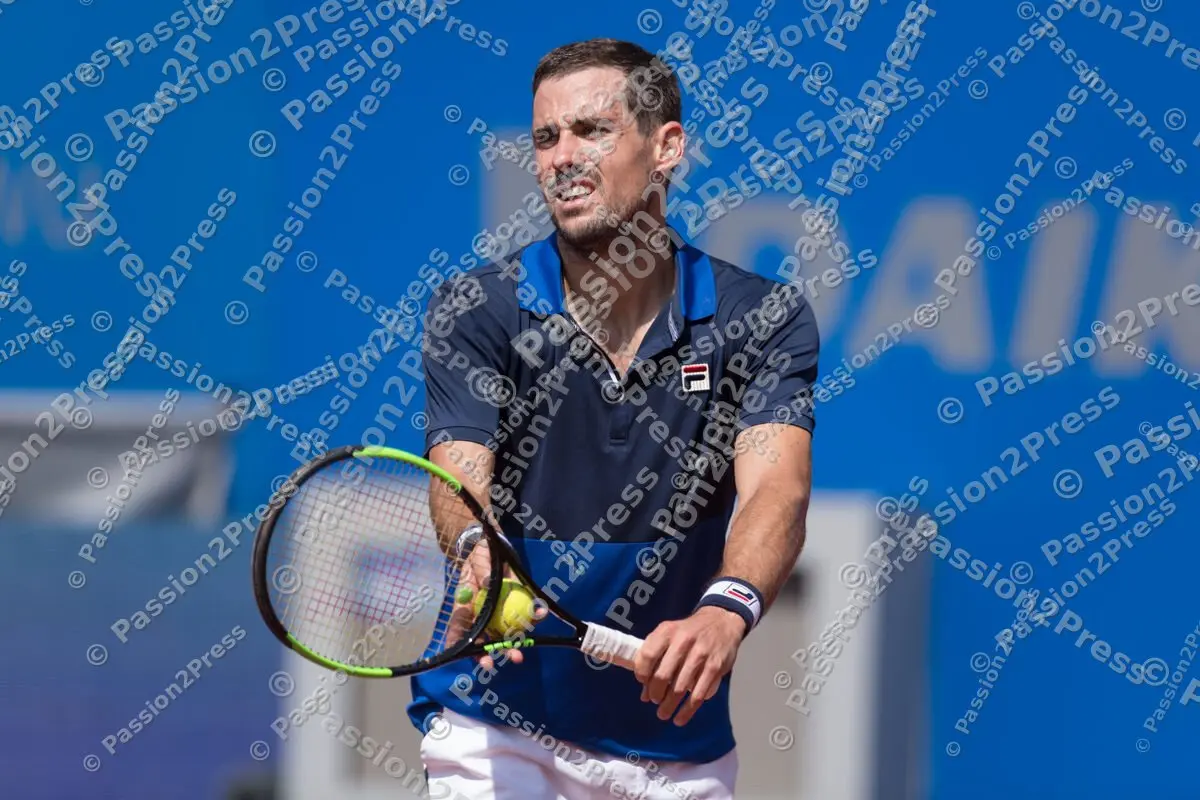 BMWOPEN6_20190502_0397