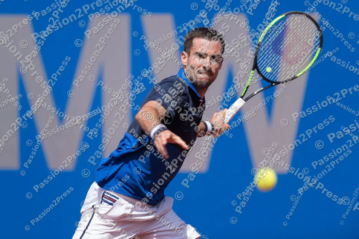 BMWOPEN6_20190502_0403