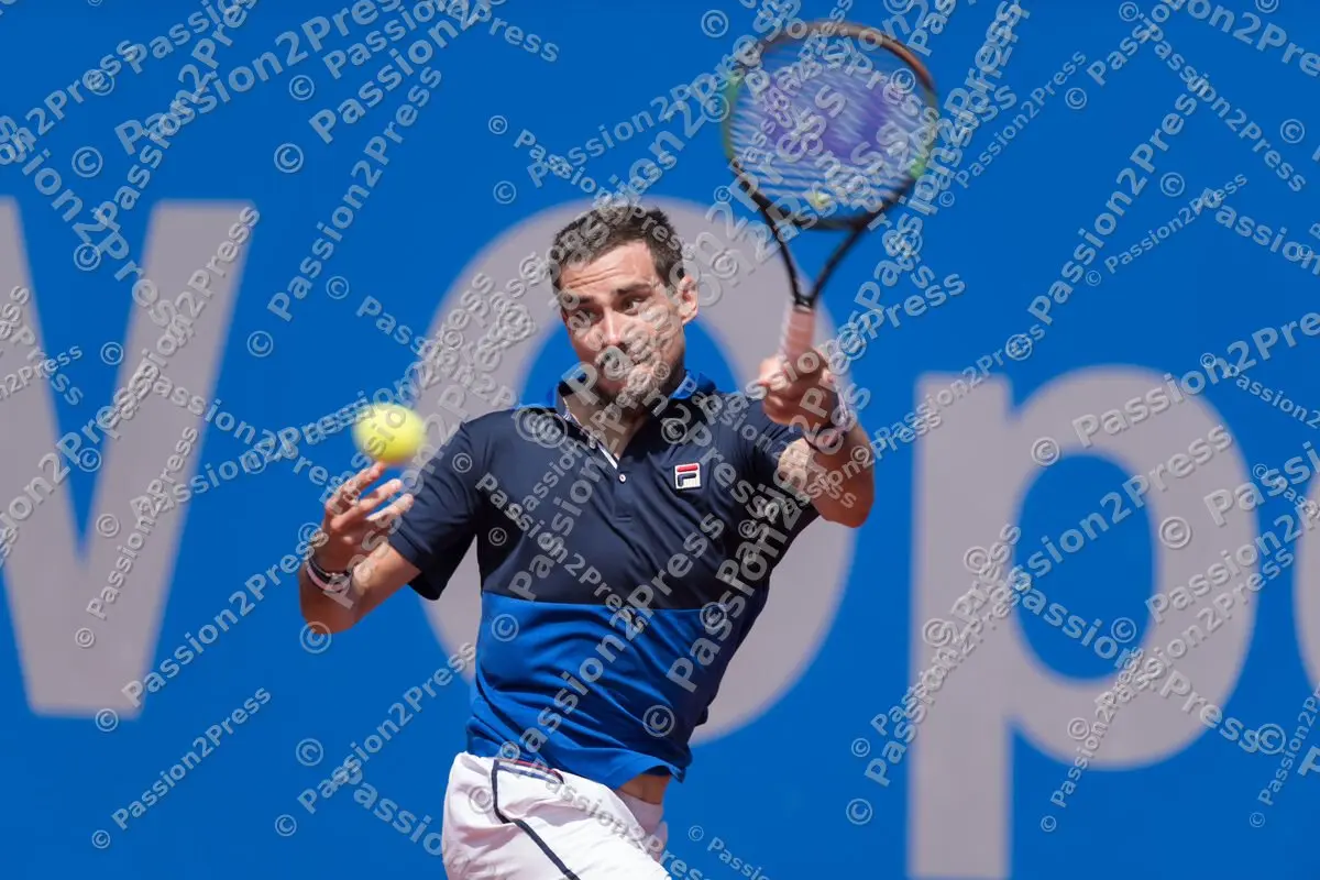 BMWOPEN6_20190502_0406