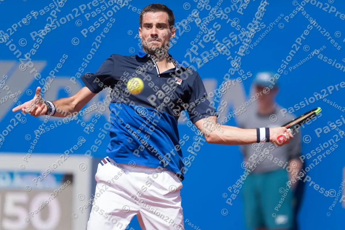 BMWOPEN6_20190502_0415