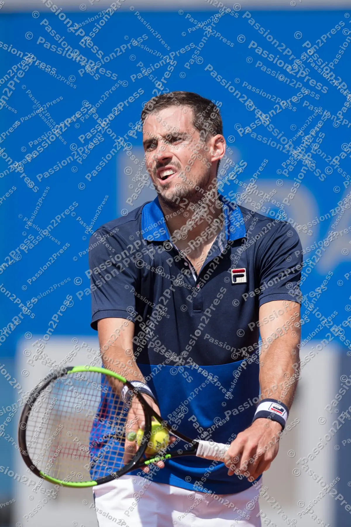 BMWOPEN6_20190502_0417