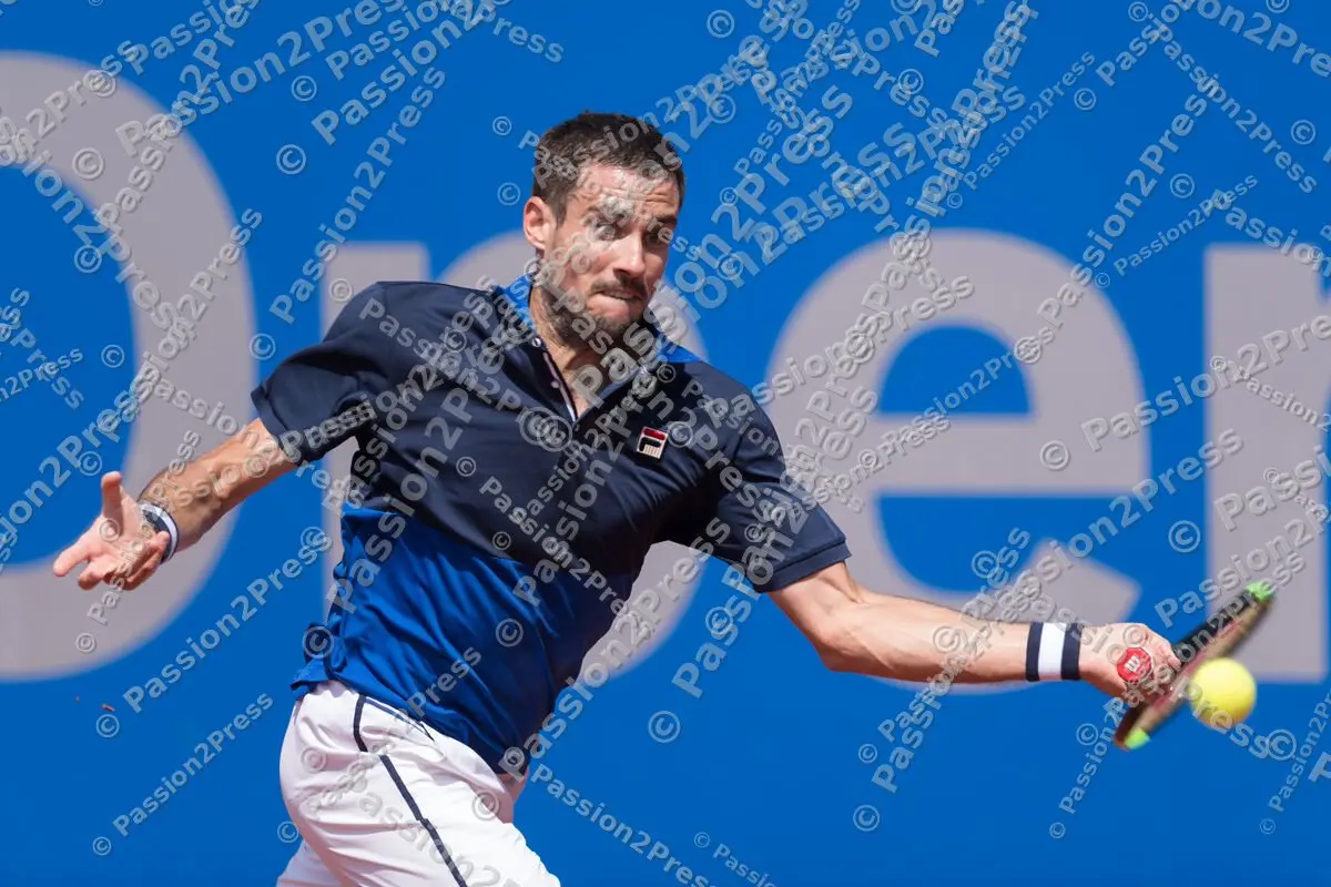 BMWOPEN6_20190502_0424