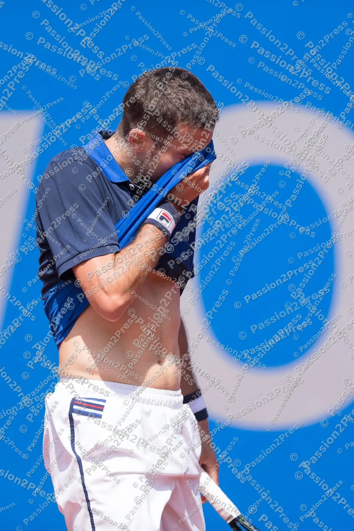 BMWOPEN6_20190502_0431