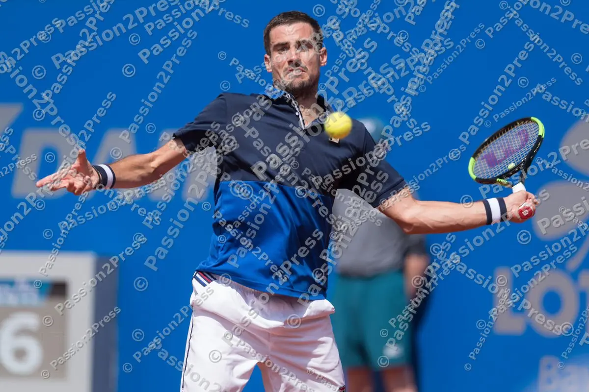 BMWOPEN6_20190502_0441