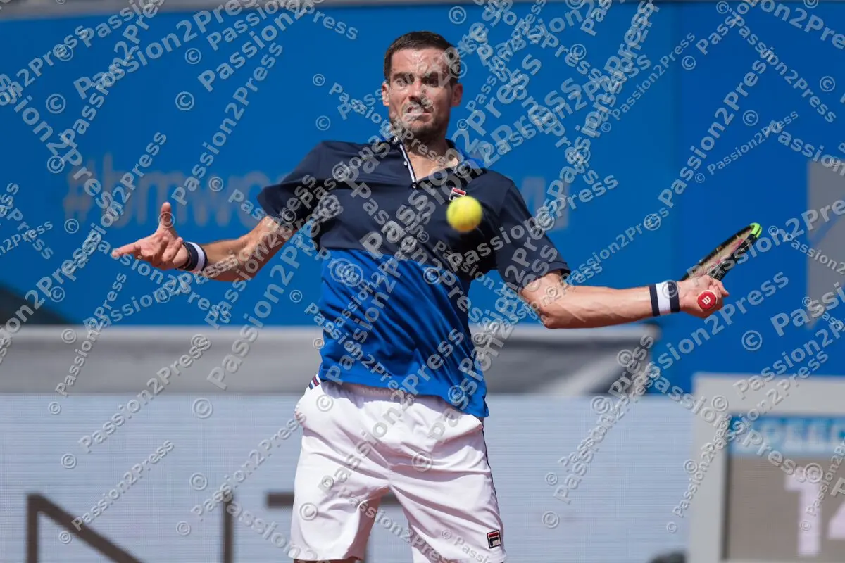 BMWOPEN6_20190502_0444
