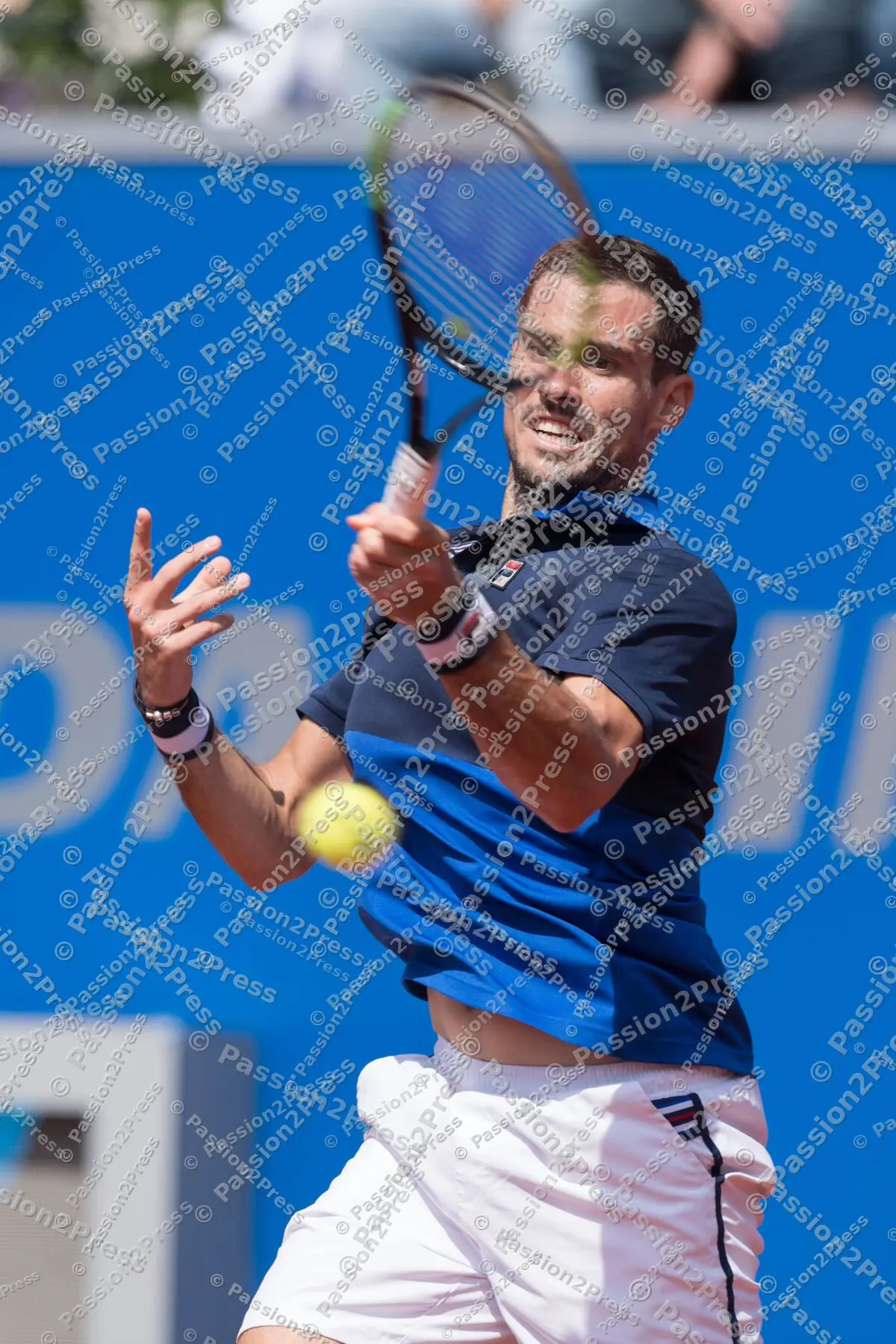 BMWOPEN6_20190502_0487