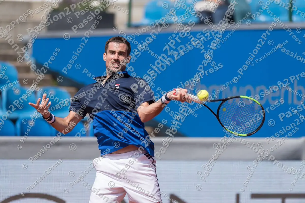 20190502 Tennis BMW Open Tag 6