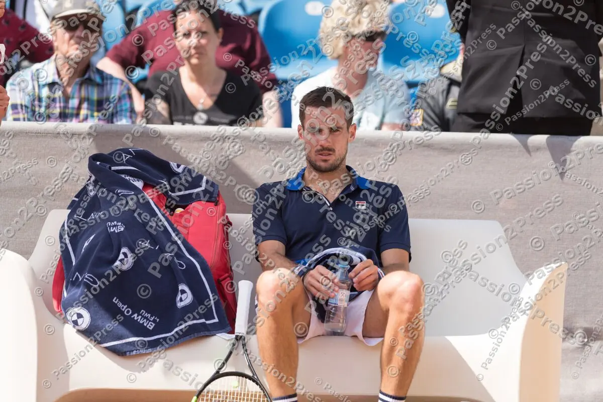 BMWOPEN6_20190502_0504