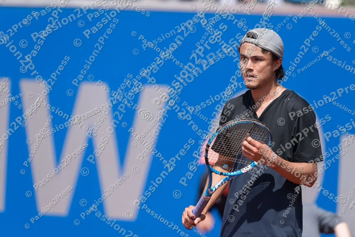 BMWOPEN6_20190502_0525