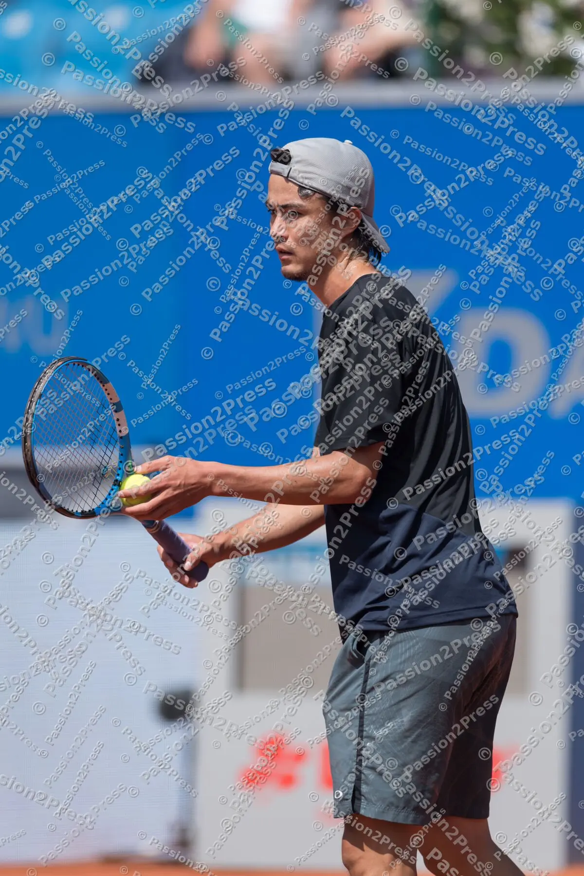 BMWOPEN6_20190502_0526