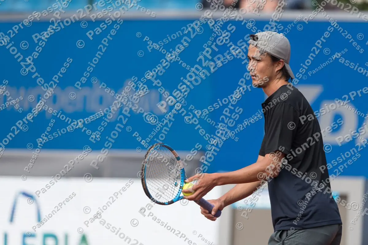 BMWOPEN6_20190502_0543