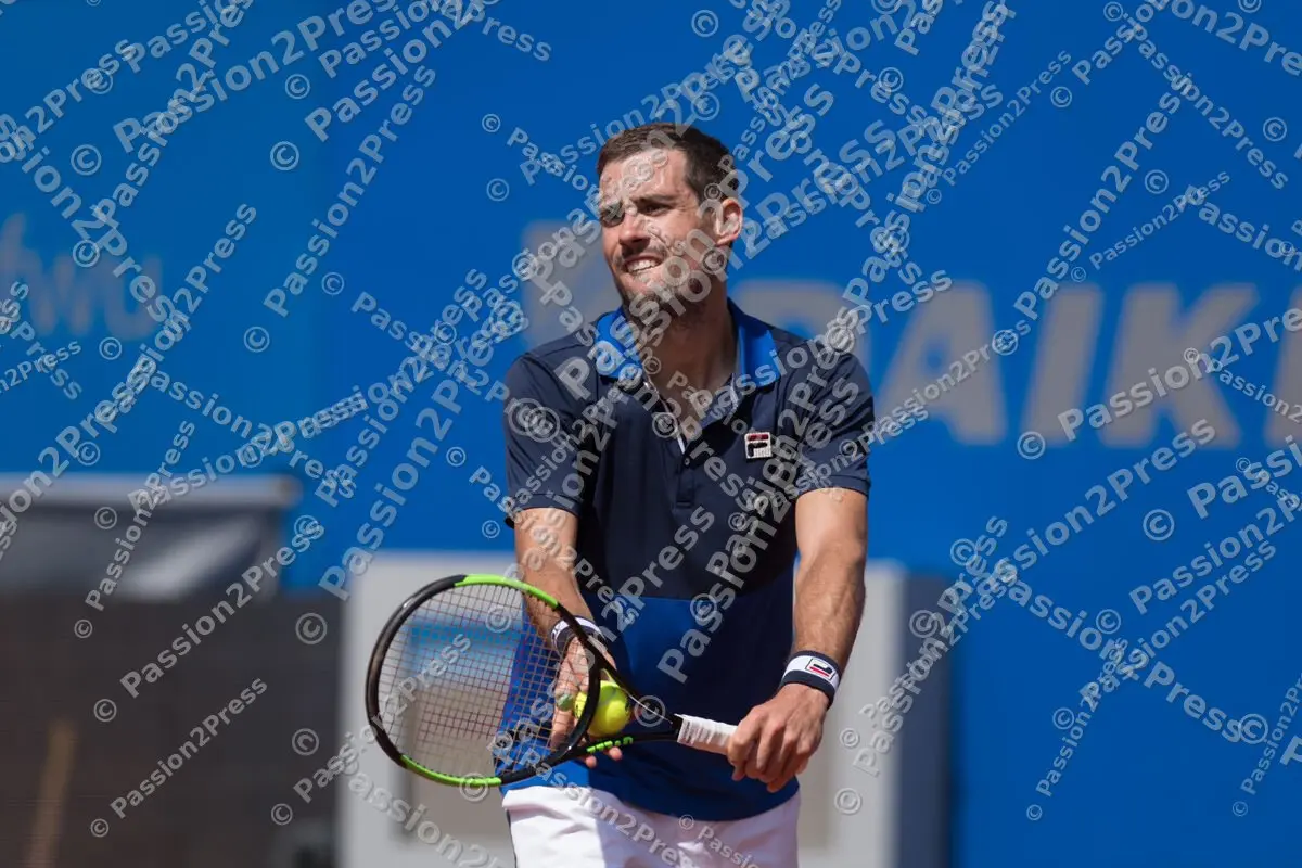 BMWOPEN6_20190502_0556
