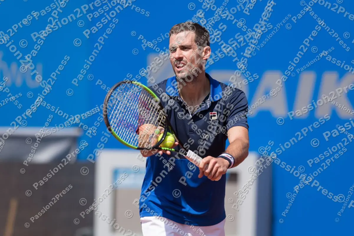 BMWOPEN6_20190502_0558