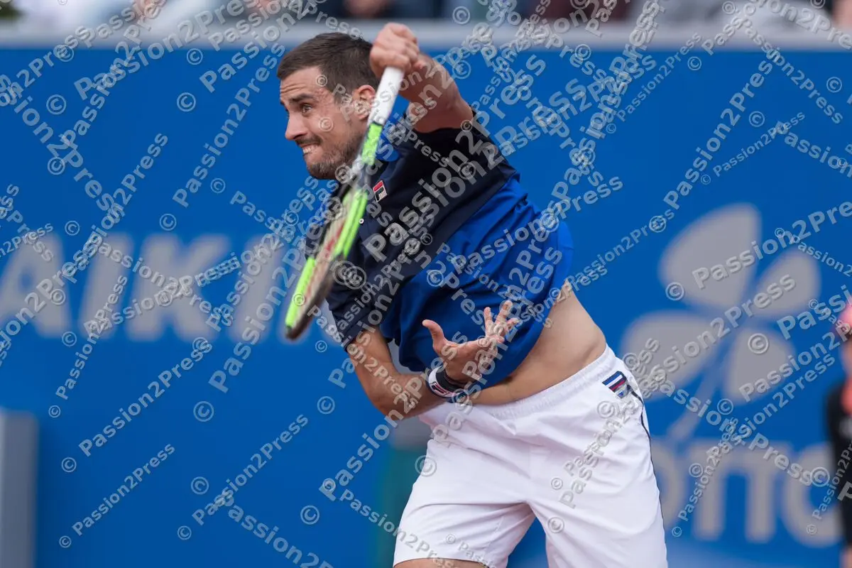 BMWOPEN6_20190502_0568
