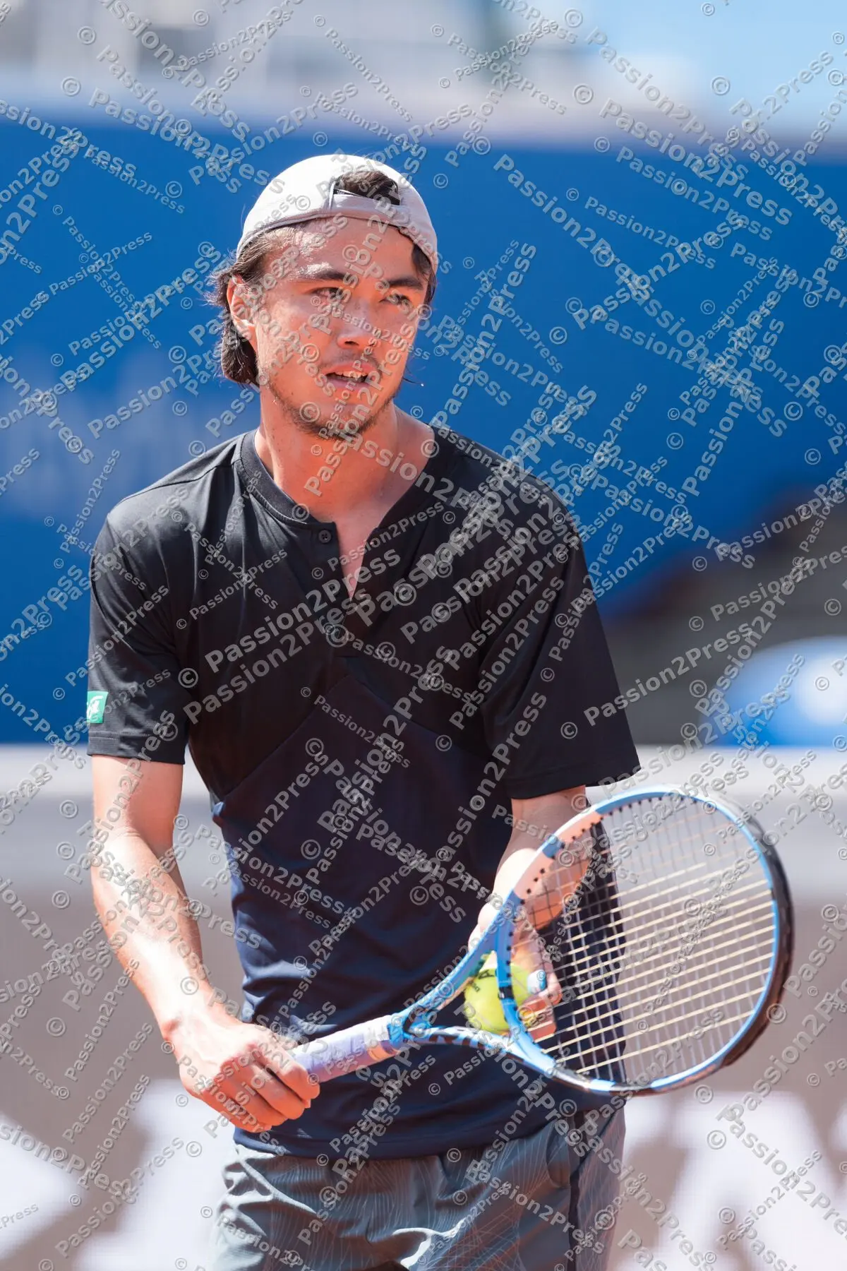 BMWOPEN6_20190502_0577
