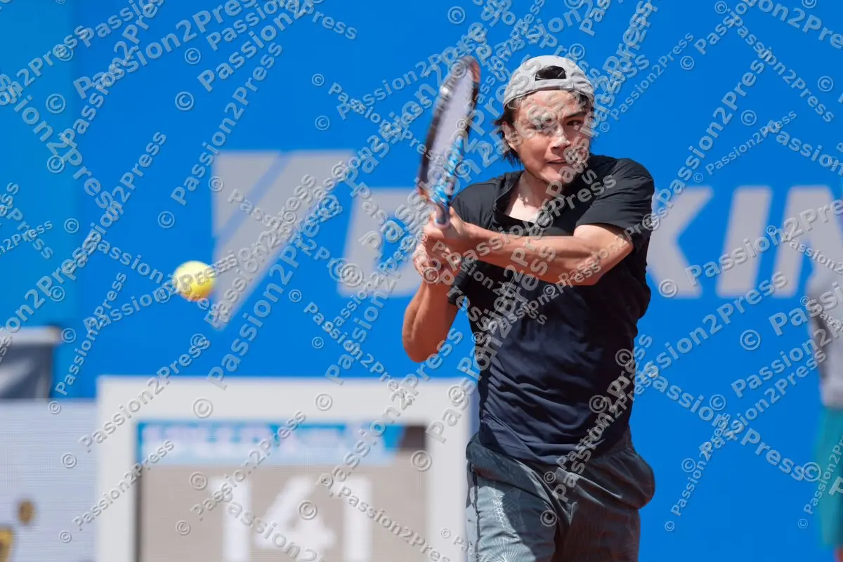 BMWOPEN6_20190502_0595