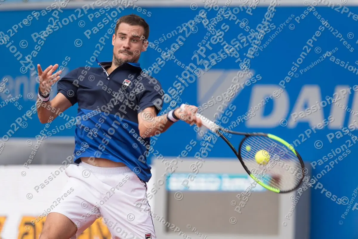 BMWOPEN6_20190502_0614