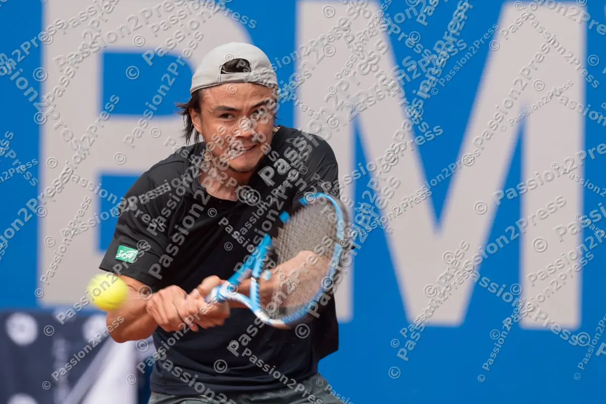 BMWOPEN6_20190502_0677