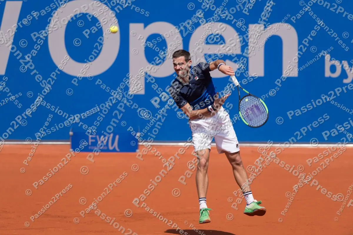 BMWOPEN6_20190502_0694