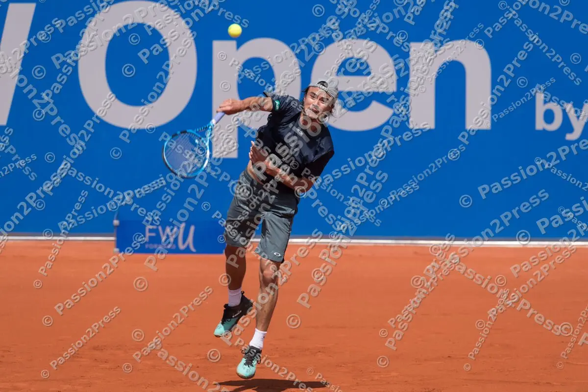 BMWOPEN6_20190502_0720