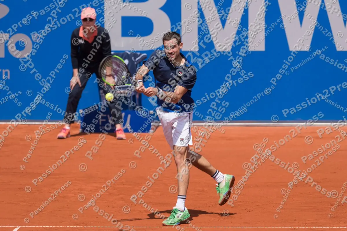 BMWOPEN6_20190502_0752