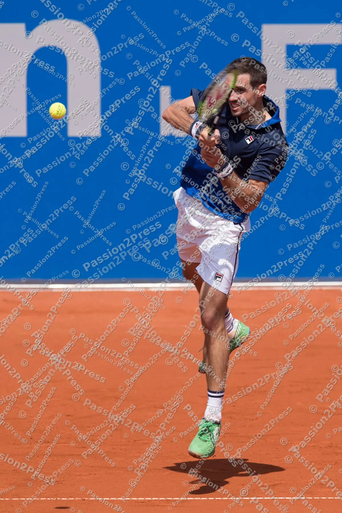 BMWOPEN6_20190502_0755