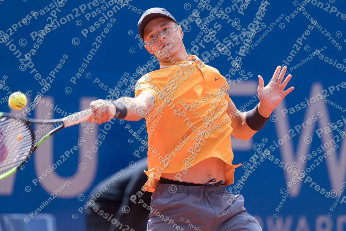 BMWOPEN6_20190502_0775