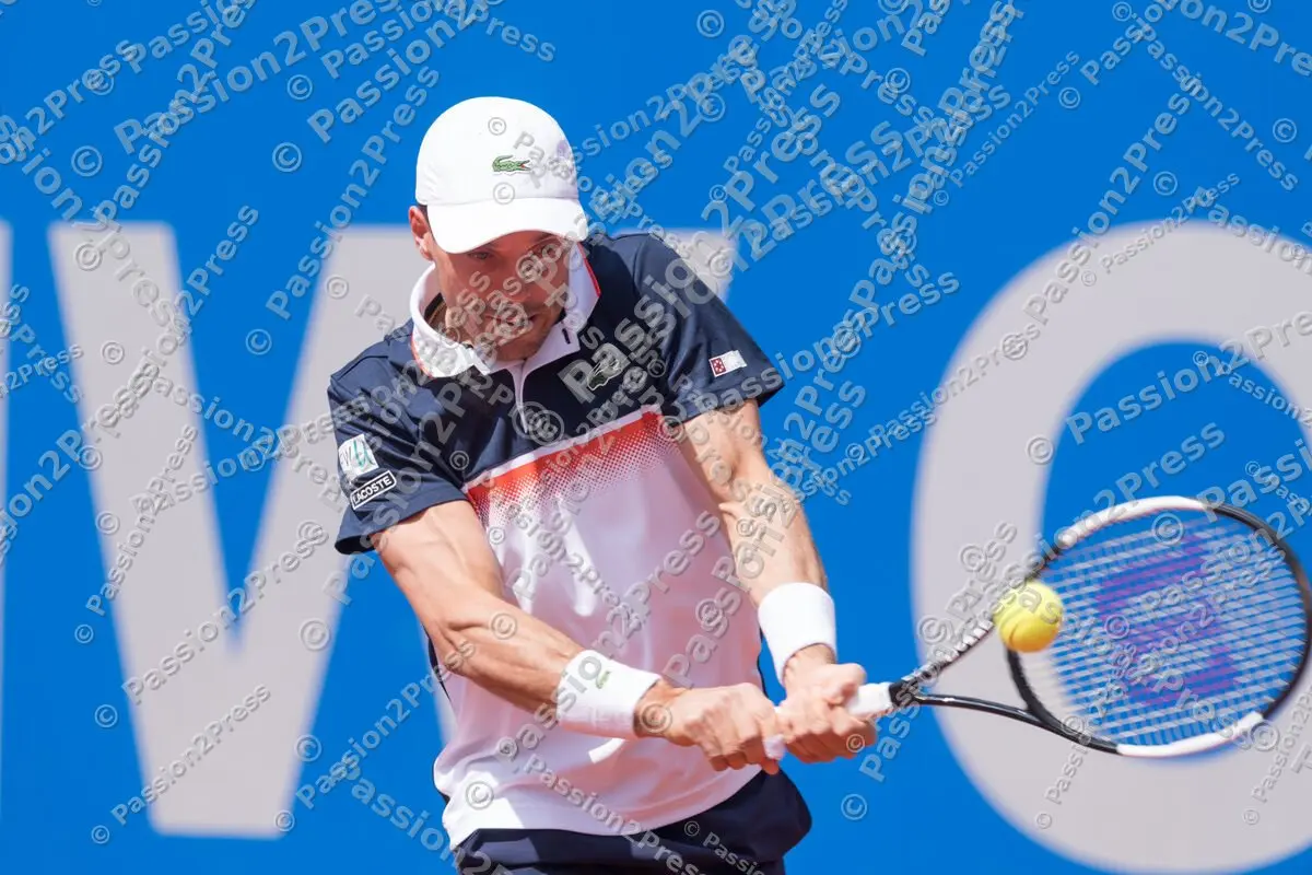 BMWOPEN6_20190502_0791