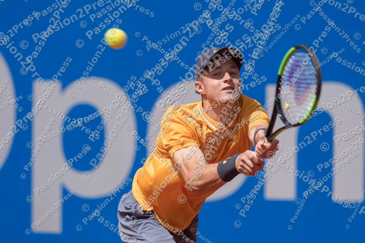 BMWOPEN6_20190502_0800