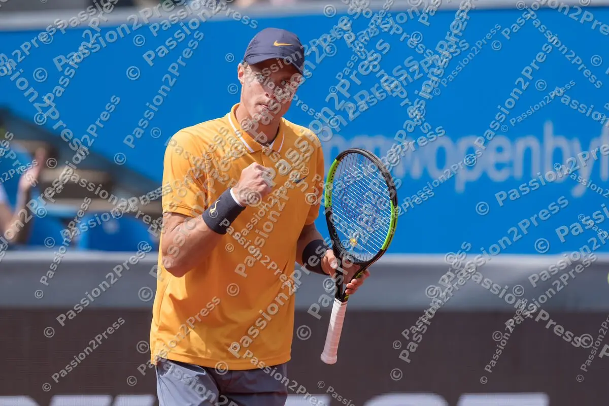 BMWOPEN6_20190502_0811
