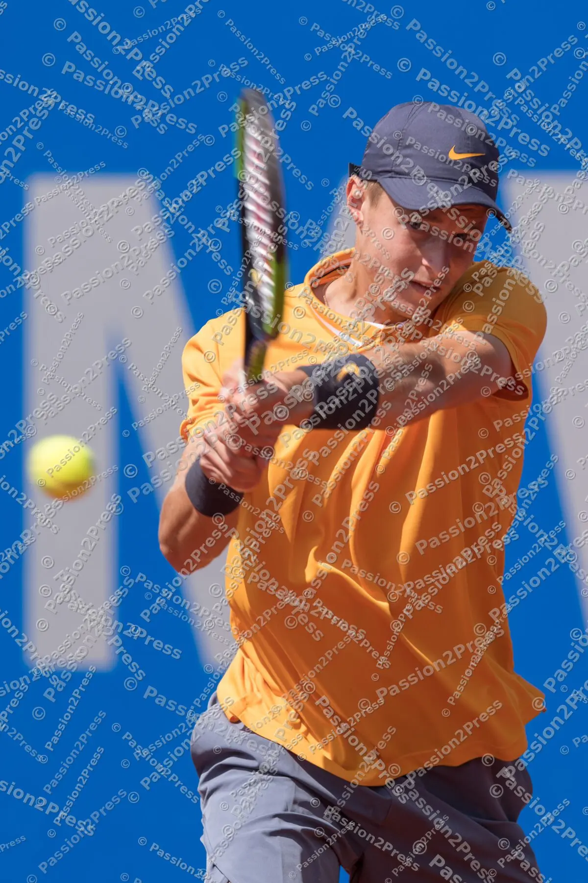 BMWOPEN6_20190502_0824