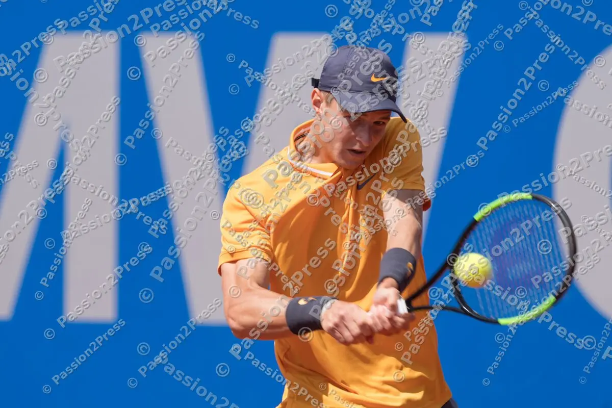 BMWOPEN6_20190502_0830