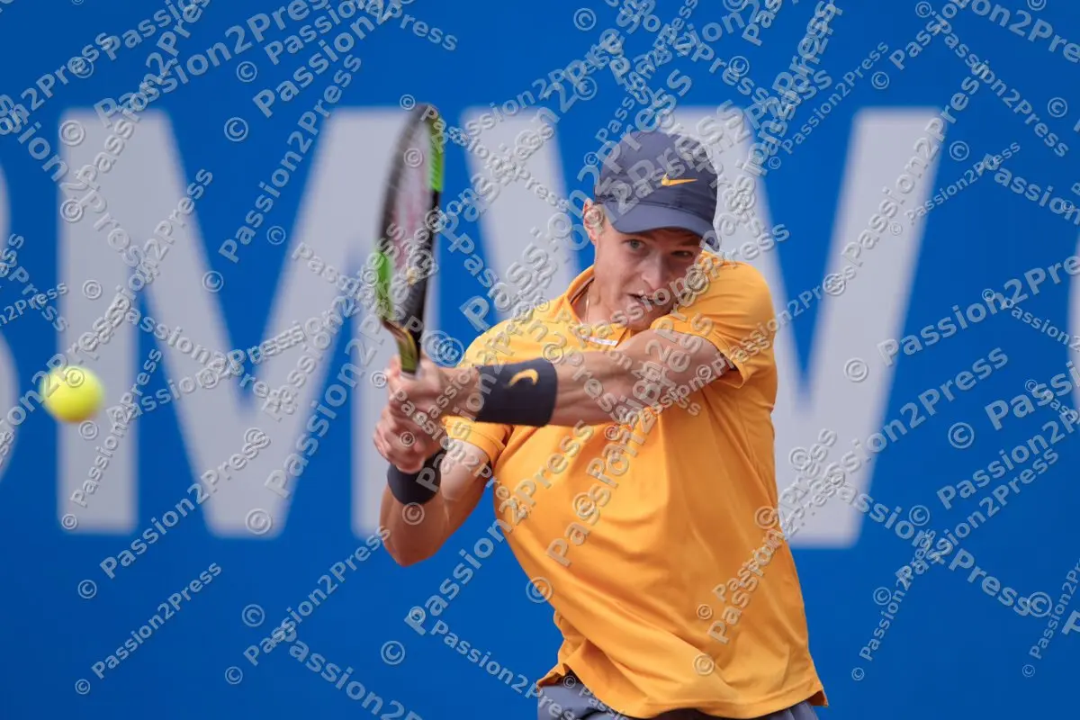 BMWOPEN6_20190502_0845