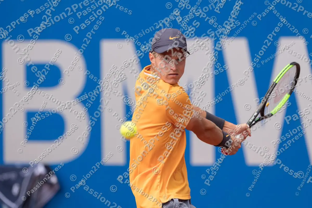BMWOPEN6_20190502_0849