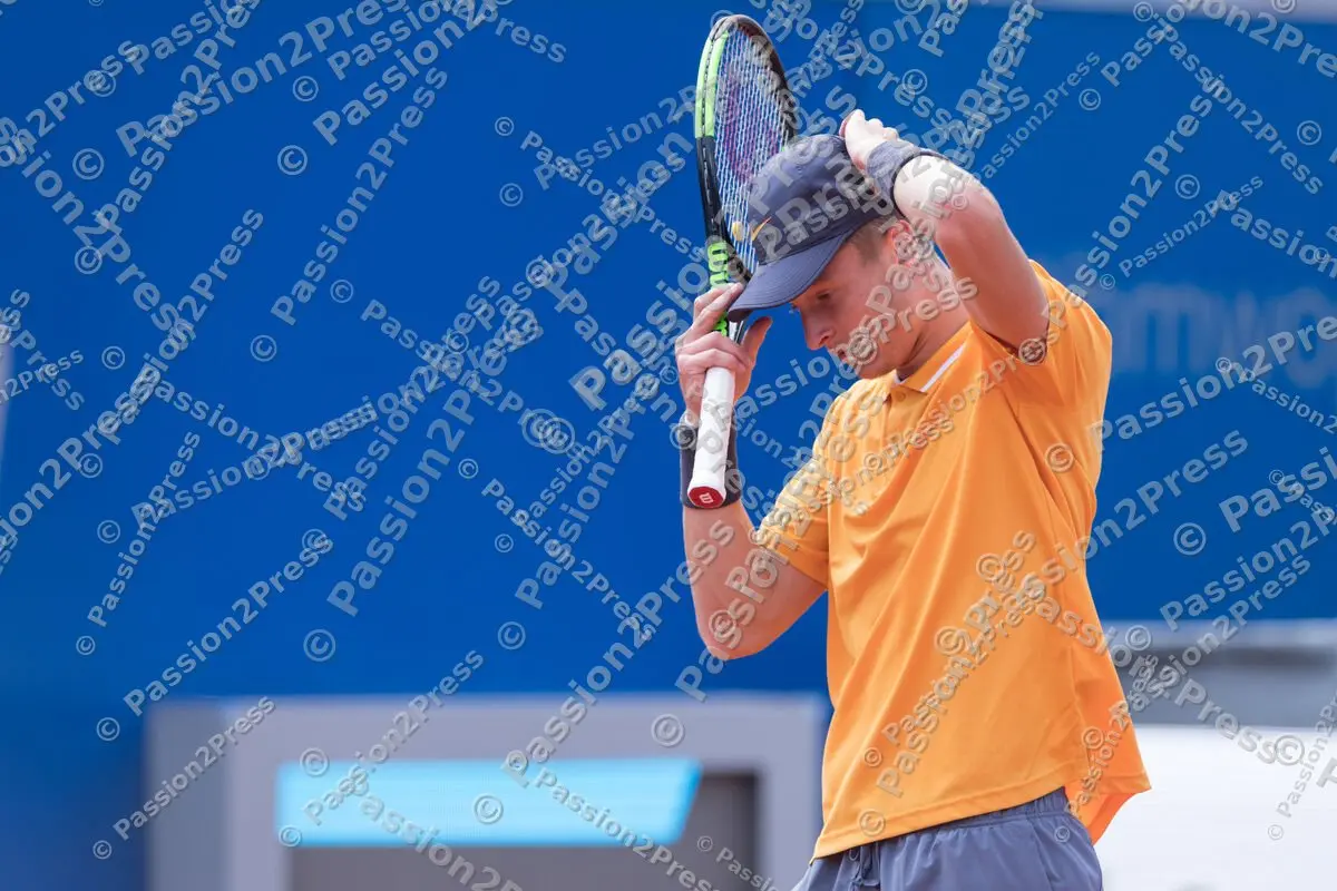 BMWOPEN6_20190502_0877