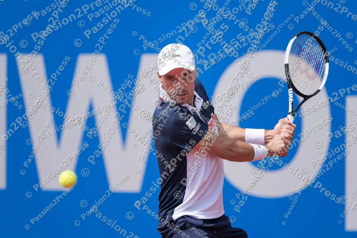 BMWOPEN6_20190502_0892