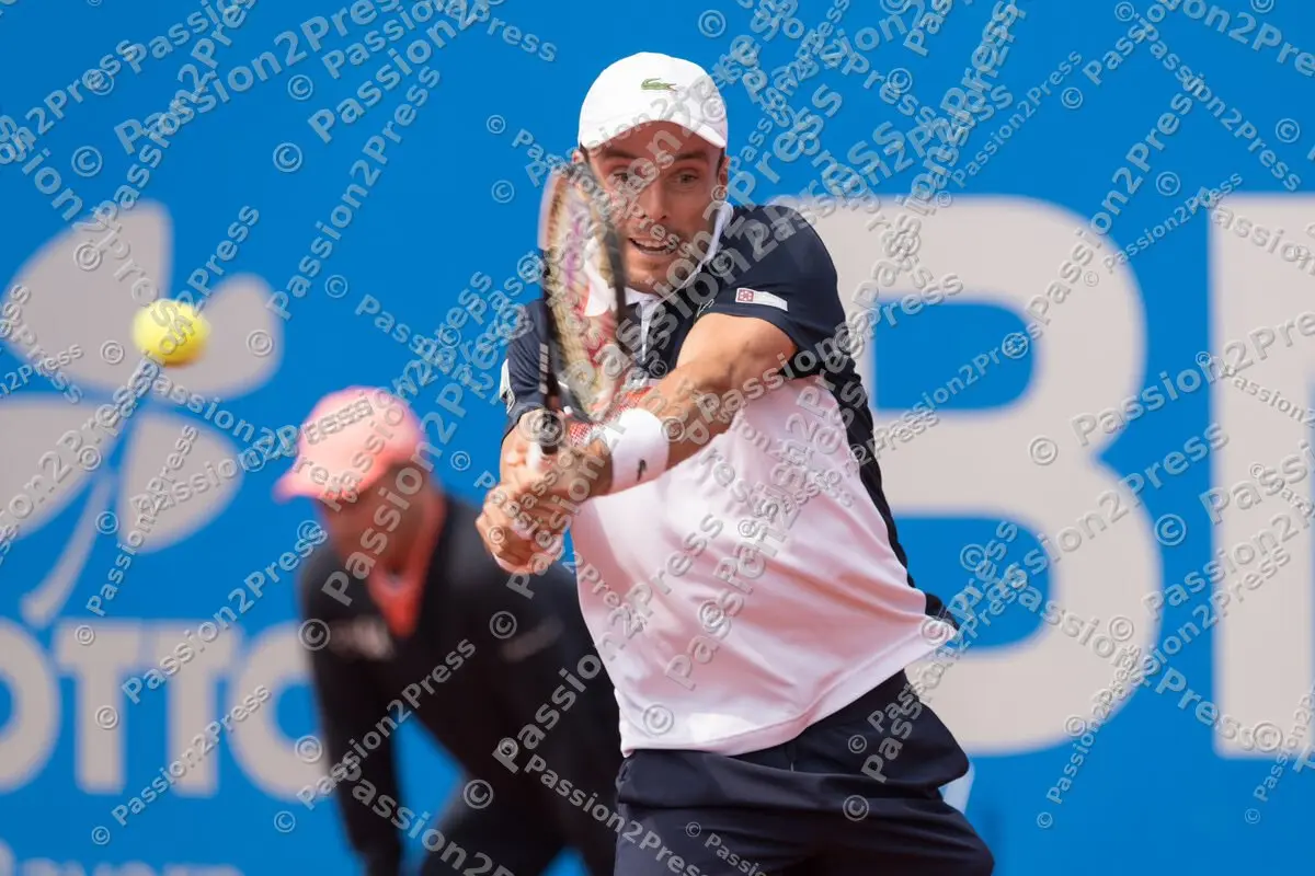 BMWOPEN6_20190502_0894