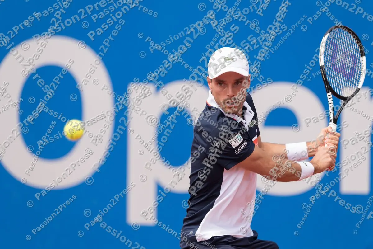 BMWOPEN6_20190502_0900